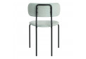 стул Coco Dining Chair 