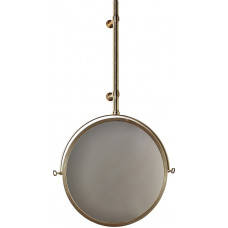 зеркало  MbE латунь