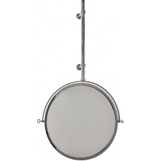 зеркало MbE Полированный никель 