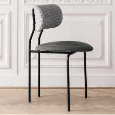 стул Coco Dining Chair 