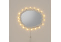 Зеркало Luminaire Mirror Regular