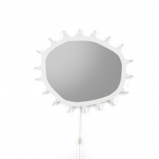 Зеркало Luminaire Mirror Regular