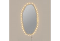 Зеркало Luminaire Mirror Big