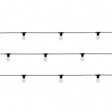 подвесной светильник Bella Vista Black