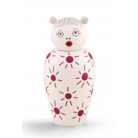 Ваза LE CANOPIE-LULA