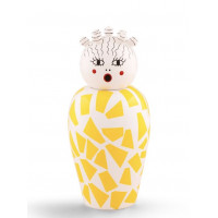 Ваза LE CANOPIE-ROSIO