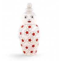 Ваза LE CANOPIE-PEPA 