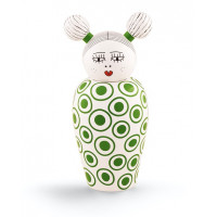 Ваза le canopie-izumi