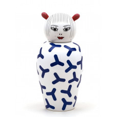 Ваза LE CANOPIE-ZO