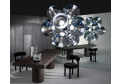 Стол Cork Table 3m Tom Dixon