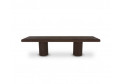 Стол Cork Table 3m Tom Dixon