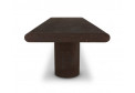 Стол Cork Table 3m Tom Dixon