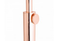 Напольный светильник Melt Floor Light Copper Tom Dixon