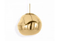 Подвесной светильник Melt Pendant Gold Tom Dixon