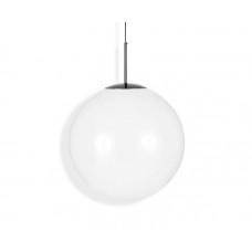 Подвесной светильник Opal Pendant Light 50cm Tom Dixon