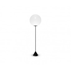 Напольный светильник Opal Cone Floor Light Tom Dixon