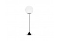 Напольный светильник Opal Cone Floor Light Tom Dixon