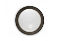 Настенный светильник Spot Surface Light Round Black Tom Dixon