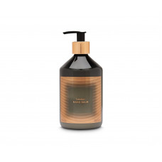 ECLECTIC LONDON HAND BALM 500ML