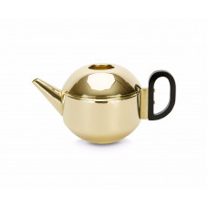 FORM TEAPOT SMALL
