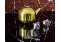 FORM TEAPOT SMALL