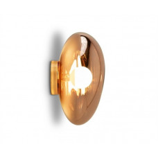 настенный светильник Melt 