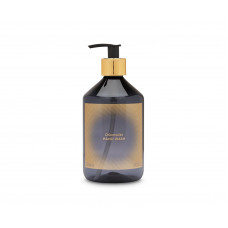 Eclectic Orientalist Hand Wash 500mL