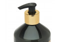 Eclectic Orientalist Hand Wash 500mL