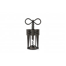 Штопор Porter Corkscrew black Normann Copenhagen 