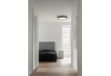 Подвесной светильник Duo Ceiling Vibia