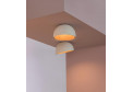 Подвесной светильник Duo Ceiling Vibia