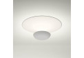 Потолочный светильник Funnel Ceiling Vibia