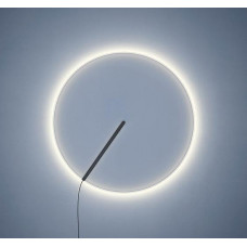 Настенный светильник Guise Wall Vibia