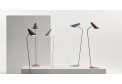 Напольный светильник I.Cono Floor Vibia