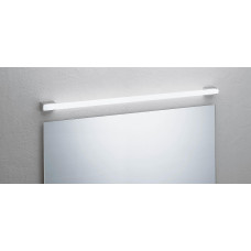 Настенный светильник Linestra Bathroom Wall Vibia