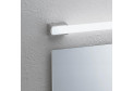 Настенный светильник Linestra Bathroom Wall Vibia