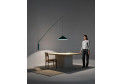 Настенный светильник North Wall Vibia