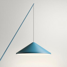 Настенный светильник North Wall Vibia