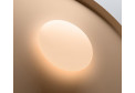 Настенный светильник Top Wall Vibia