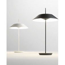 Настольная лампа Mayfair VIBIA