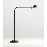 Настольная лампа PIN VIBIA
