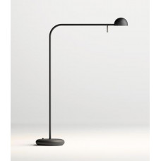 Настольная лампа PIN VIBIA