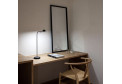 Настольная лампа PIN VIBIA