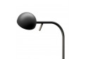 Настольная лампа PIN VIBIA