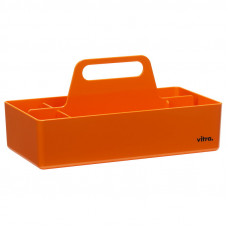 Ящик для инструментов Toolbox Vitra 