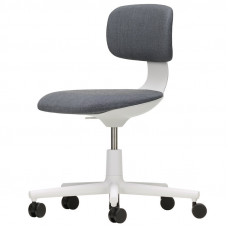 Рабочее кресло Rookie Vitra