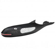 Фигура Eames House Whale Vitra