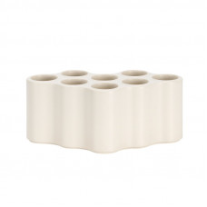 Ваза Nuage Céramique vase, small Vitra