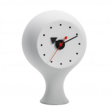 Керамические часы Ceramic Clock, Model 1 Vitra