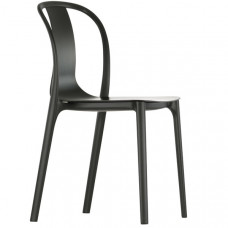 Стул Belleville Vitra